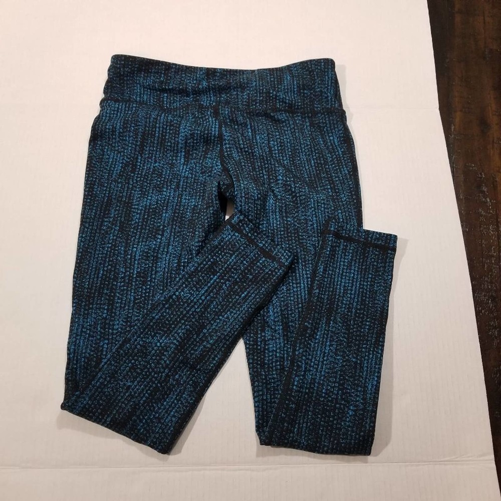 Kirkland leggings size‎ small